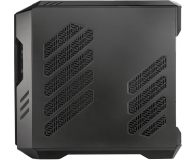 Cooler Master HAF 700 ARGB Black - 1087540 - zdjęcie 6